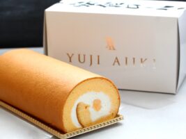 ajiki（北山田）